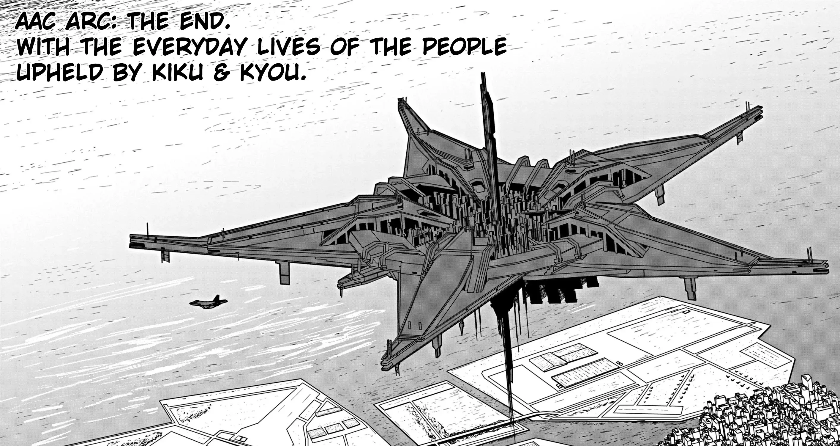 Double Helix Blossom Zinmanga X Chapter 29 Page 35