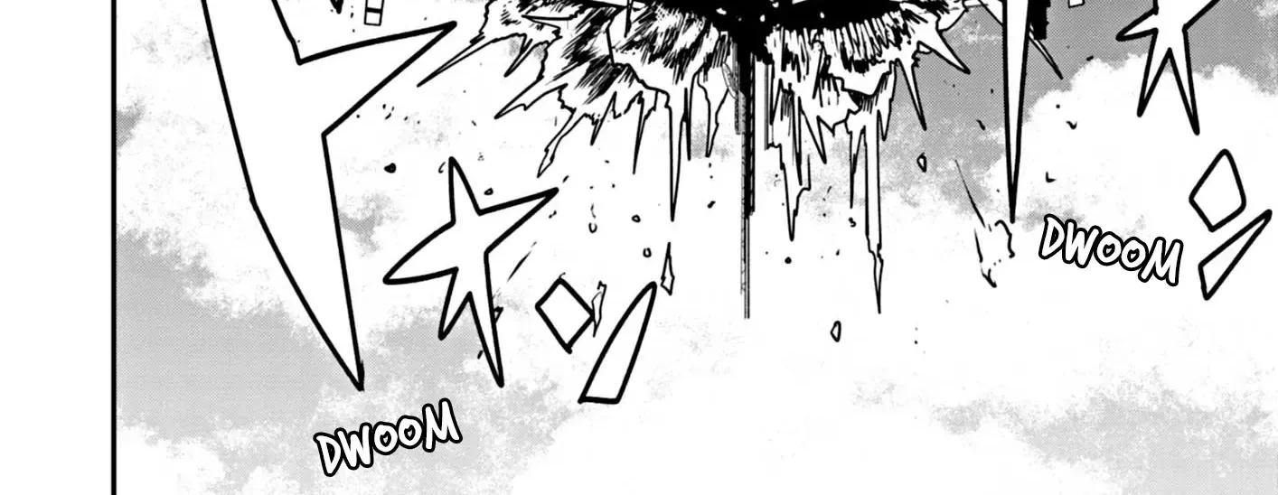 Double Helix Blossom Zinmanga X Chapter 28 Page 4