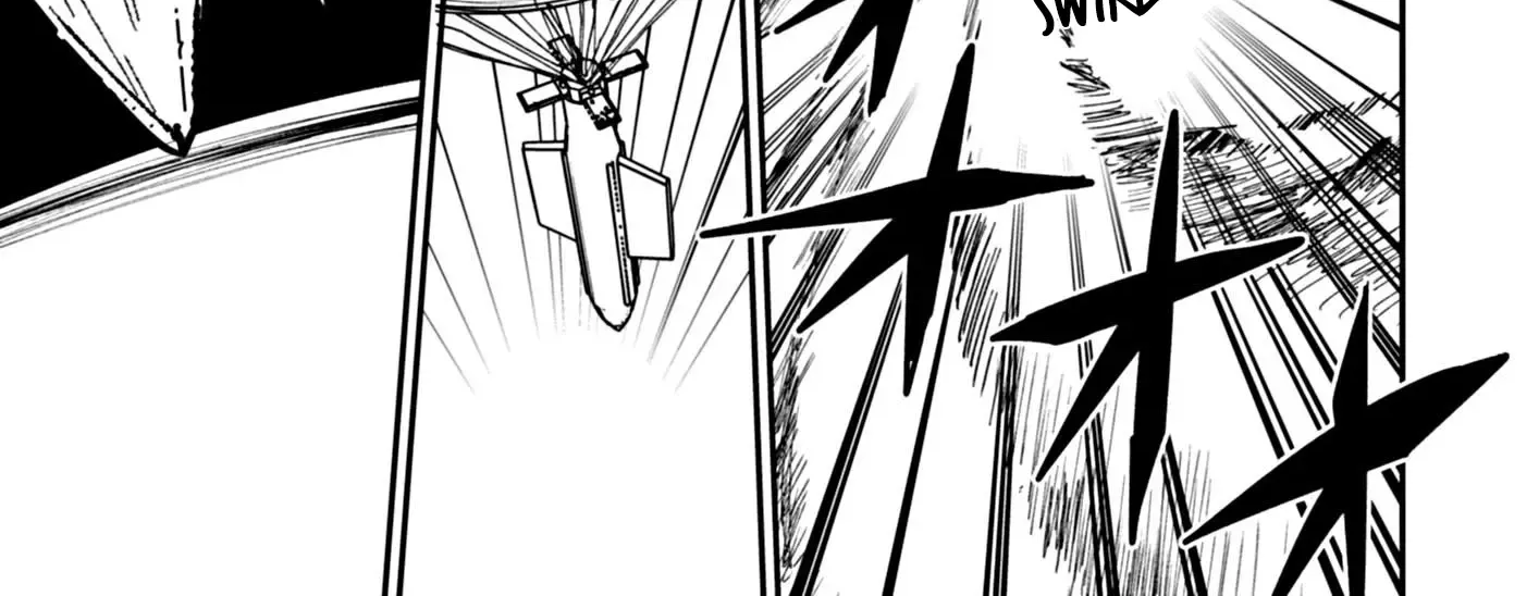 Double Helix Blossom Zinmanga X Chapter 28 Page 22