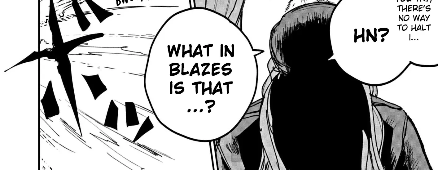 Double Helix Blossom Zinmanga X Chapter 28 Page 26