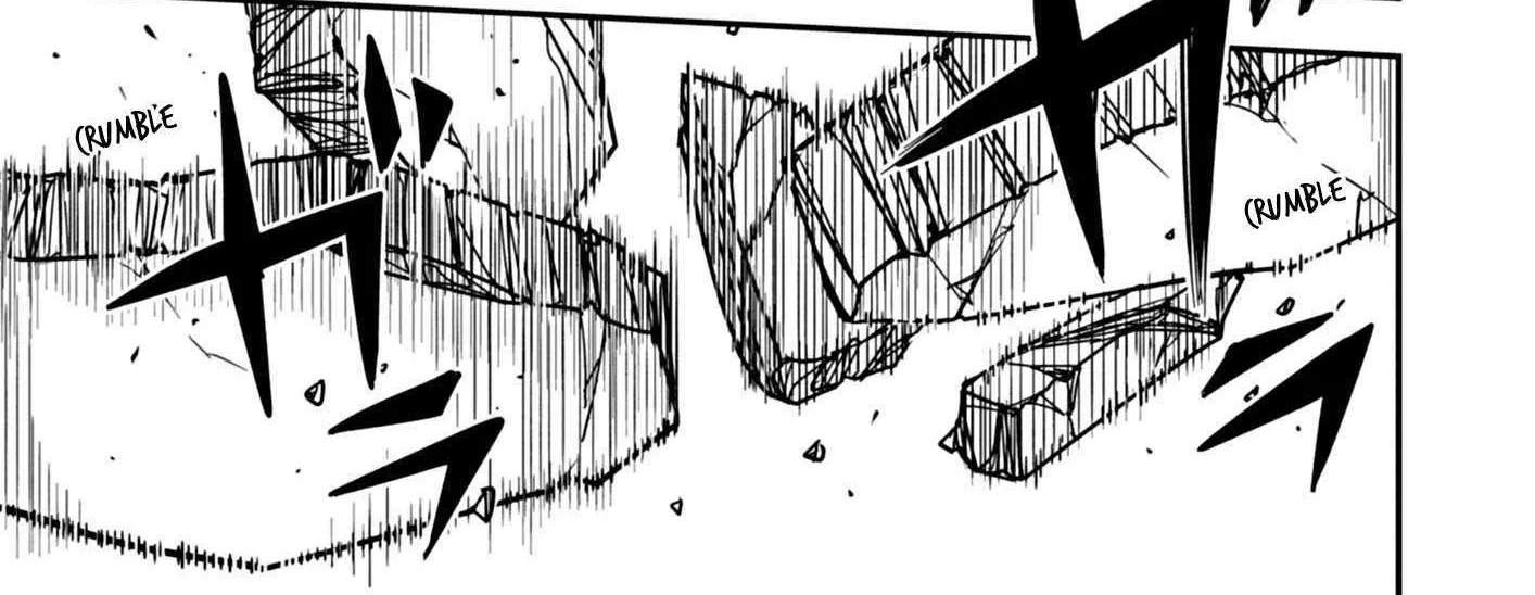 Double Helix Blossom Zinmanga X Chapter 27 Page 6