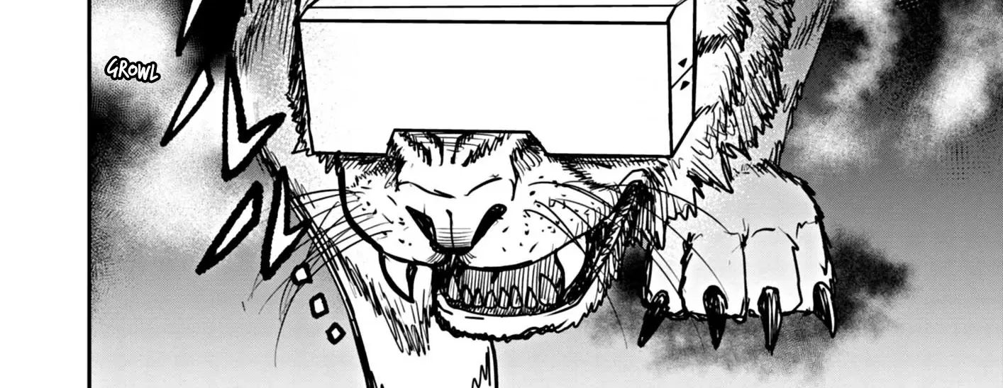 Double Helix Blossom Zinmanga X Chapter 26 Page 4