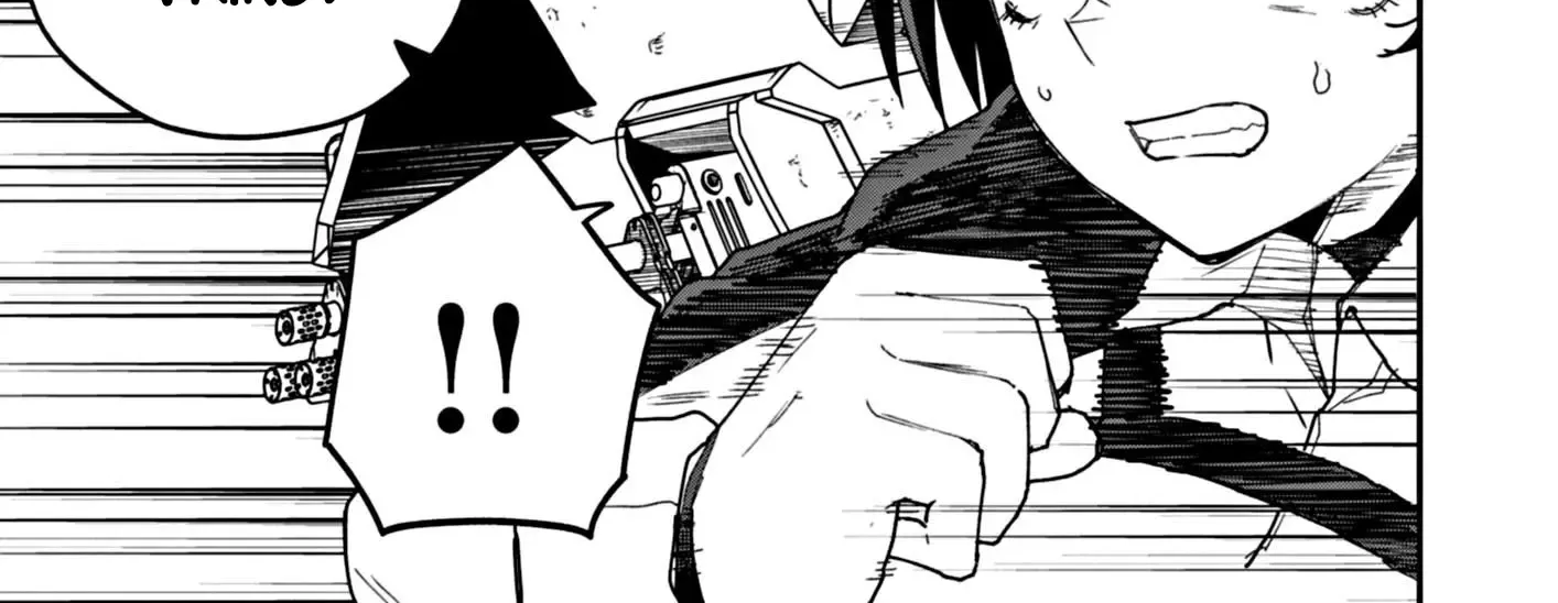 Double Helix Blossom Zinmanga X Chapter 20 Page 14
