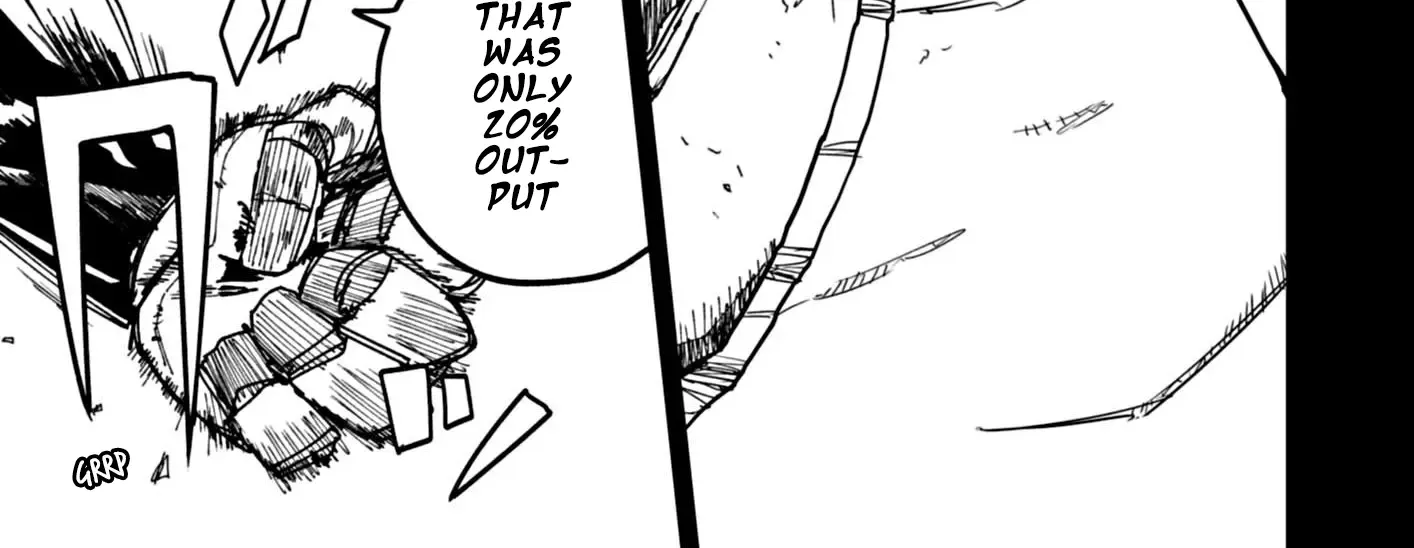 Double Helix Blossom Zinmanga X Chapter 18 Page 6