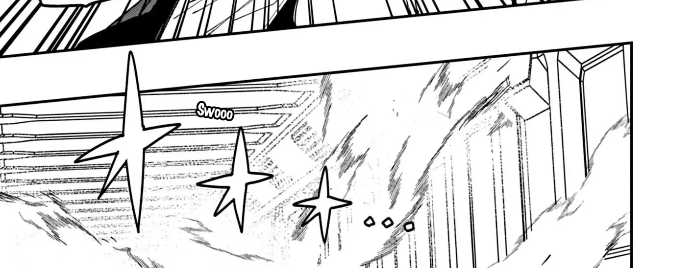 Double Helix Blossom Zinmanga X Chapter 17 Page 34