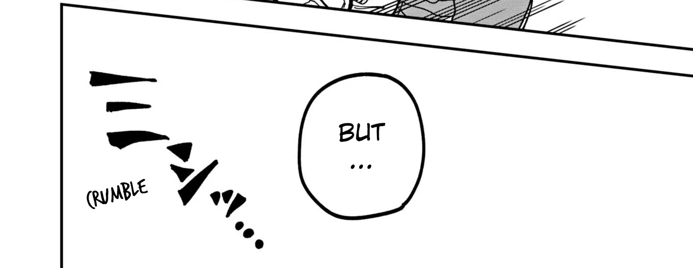 Double Helix Blossom Zinmanga X Chapter 12 Page 28