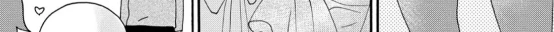 I Want To Use The Skills Given To Earn Money And Flirt With Beauties From Other Worlds Zinmanga X Chapter 7 Page 25