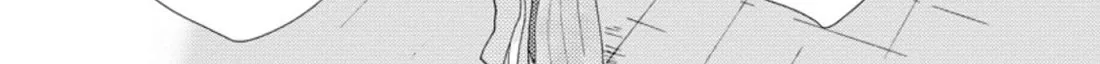 I Want To Use The Skills Given To Earn Money And Flirt With Beauties From Other Worlds Zinmanga X Chapter 7 Page 31