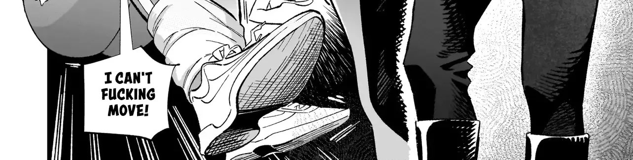 Wicked Spot Zinmanga X Chapter 4 Page 4