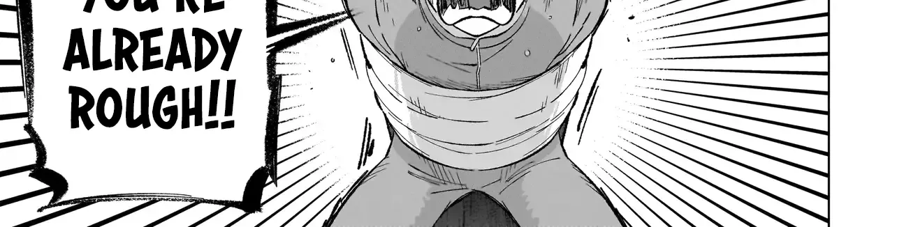 Wicked Spot Zinmanga X Chapter 4 Page 6