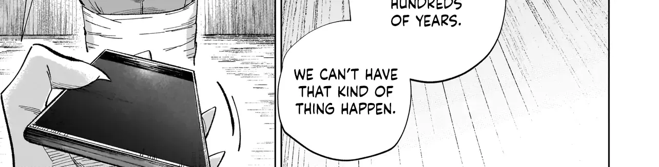 Wicked Spot Zinmanga X Chapter 4 Page 10