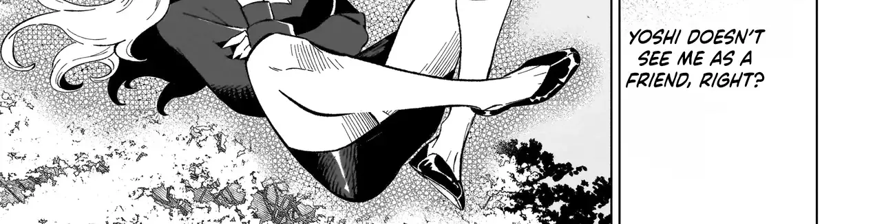 Wicked Spot Zinmanga X Chapter 4 Page 14