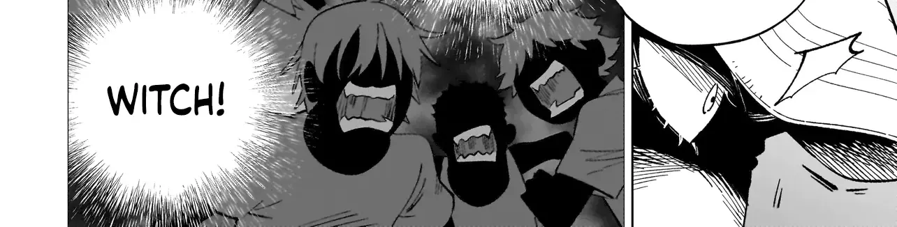 Wicked Spot Zinmanga X Chapter 4 Page 16
