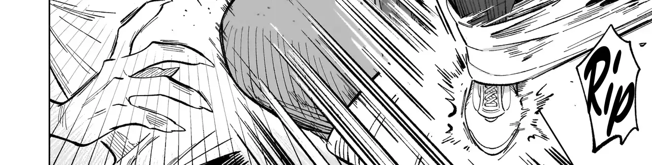 Wicked Spot Zinmanga X Chapter 4 Page 20