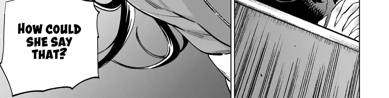 Wicked Spot Zinmanga X Chapter 4 Page 22