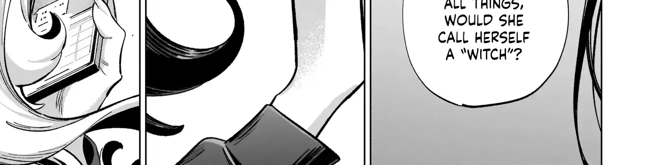 Wicked Spot Zinmanga X Chapter 4 Page 26