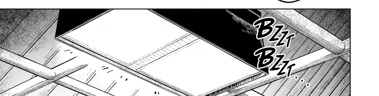 Wicked Spot Zinmanga X Chapter 4 Page 30