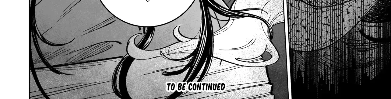 Wicked Spot Zinmanga X Chapter 4 Page 40