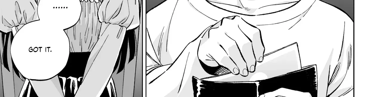Wicked Spot Zinmanga X Chapter 2 Page 10
