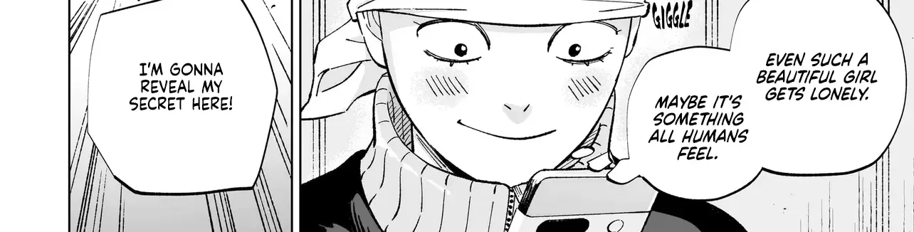 Wicked Spot Zinmanga X Chapter 2 Page 16