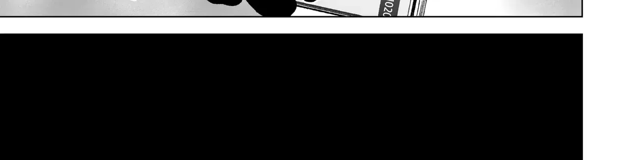 Wicked Spot Zinmanga X Chapter 2 Page 22