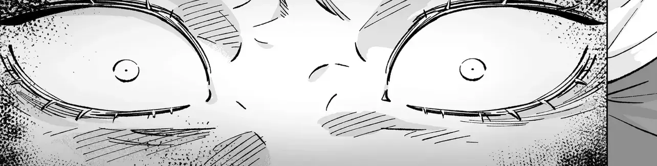 Wicked Spot Zinmanga X Chapter 2 Page 26