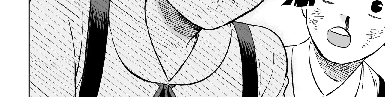Wicked Spot Zinmanga X Chapter 2 Page 28