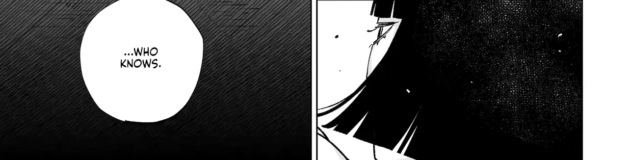 Wicked Spot Zinmanga X Chapter 2 Page 30