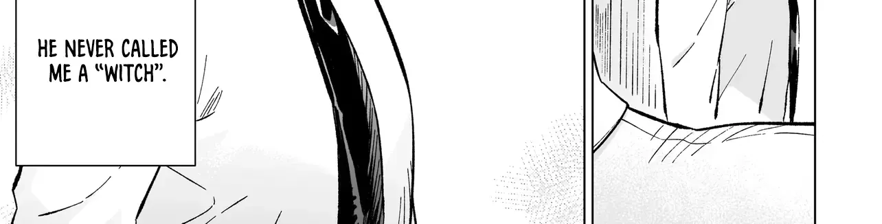 Wicked Spot Zinmanga X Chapter 2 Page 42