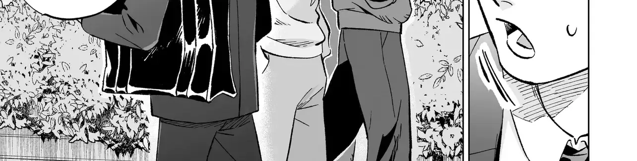 Wicked Spot Zinmanga X Chapter 2 Page 46