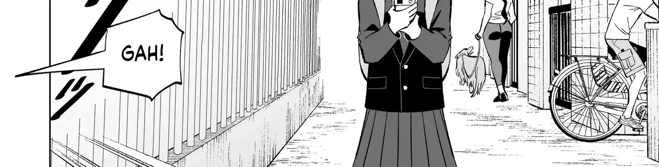 Wicked Spot Zinmanga X Chapter 2 Page 48