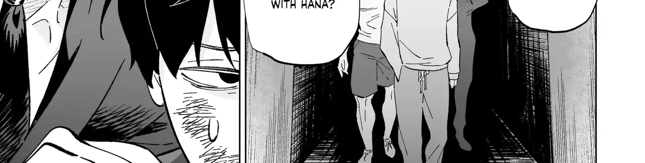 Wicked Spot Zinmanga X Chapter 2 Page 50