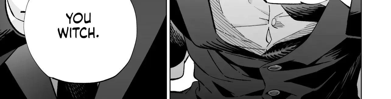 Wicked Spot Zinmanga X Chapter 2 Page 54