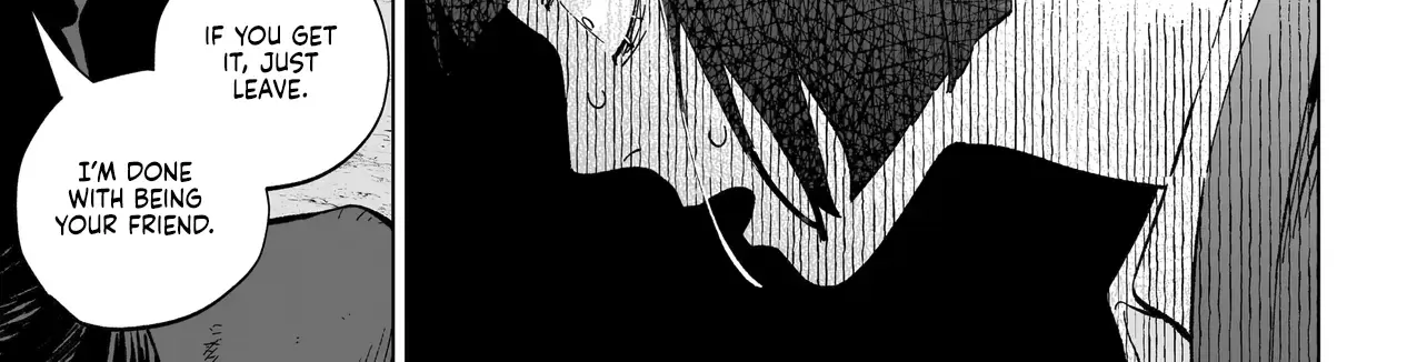 Wicked Spot Zinmanga X Chapter 2 Page 58