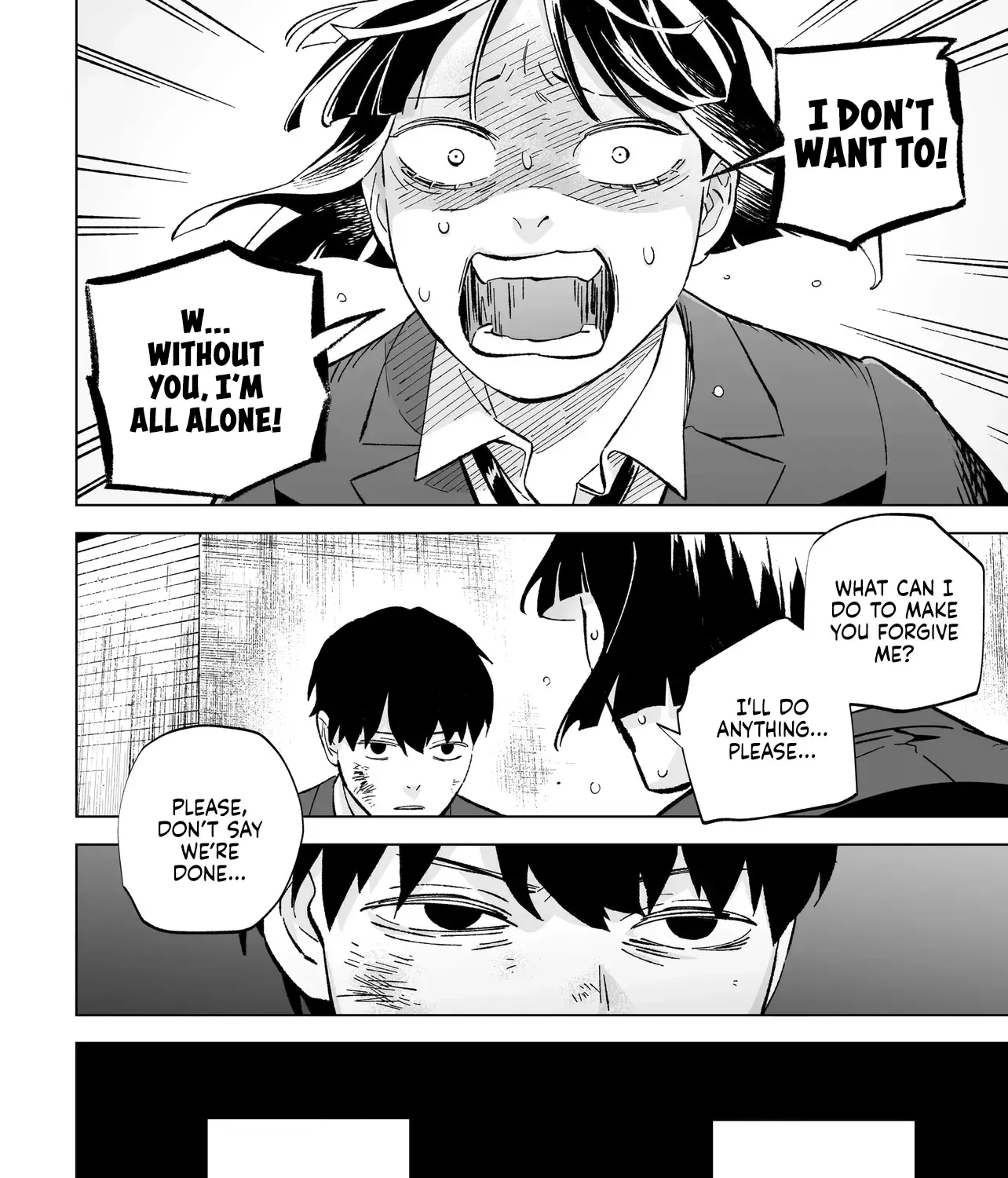 Wicked Spot Zinmanga X Chapter 2 Page 59