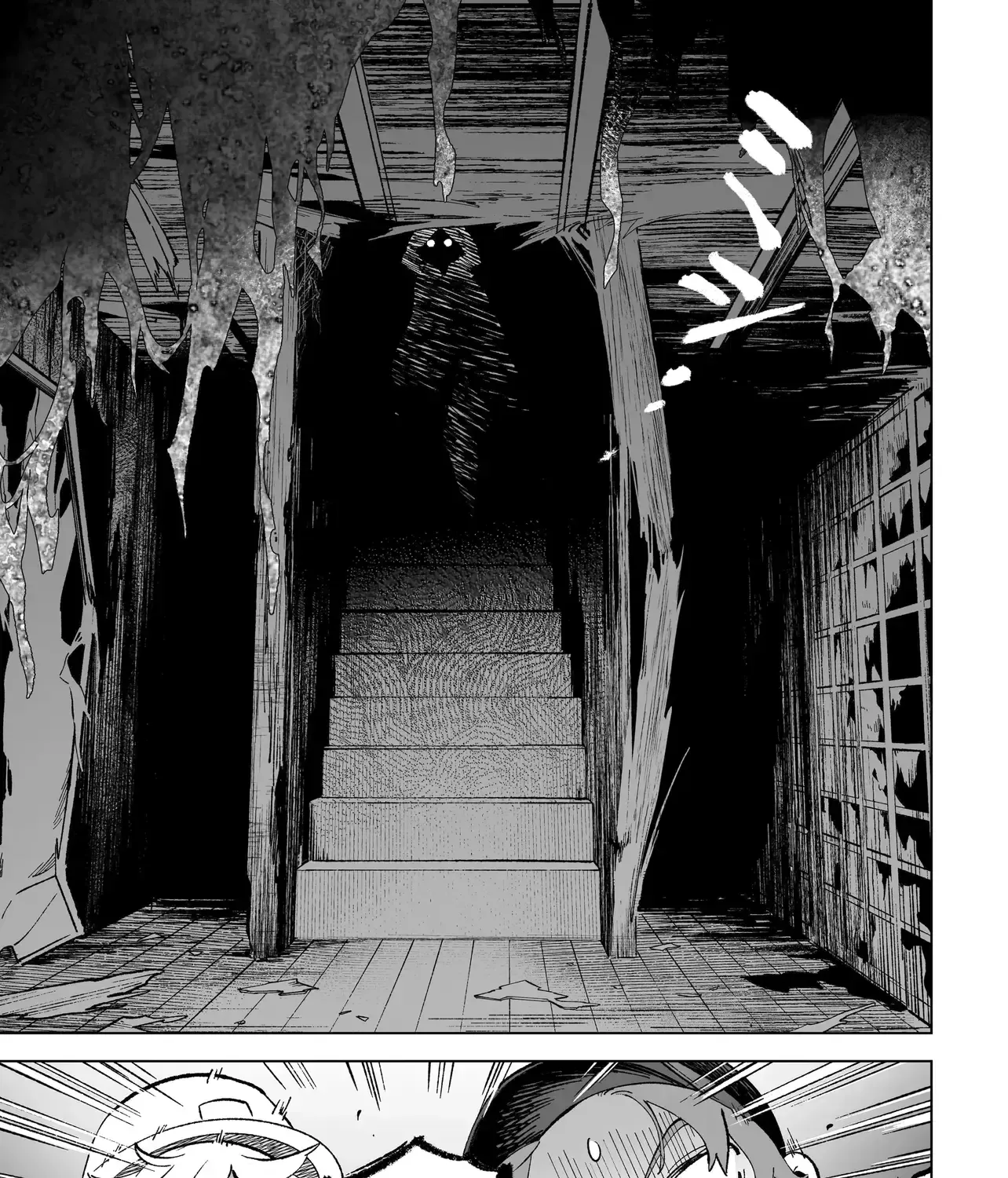 Wicked Spot Zinmanga X Chapter 1 Page 7