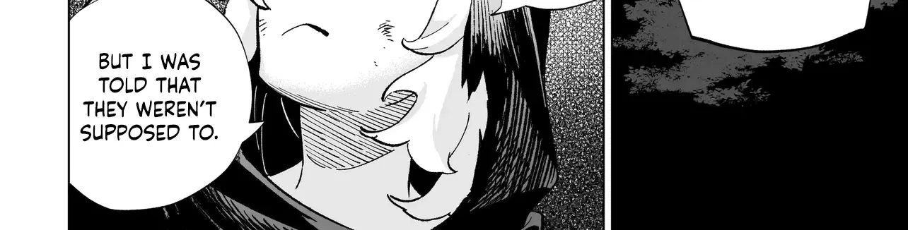 Wicked Spot Zinmanga X Chapter 1 Page 18