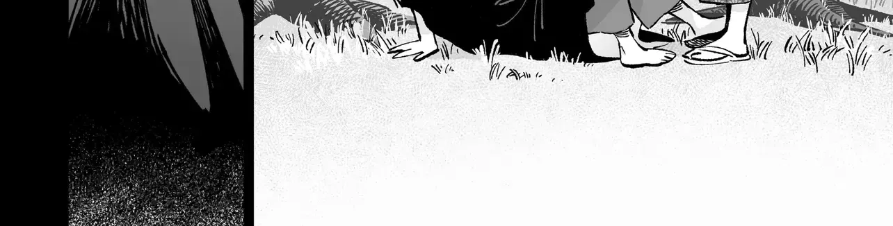 Wicked Spot Zinmanga X Chapter 1 Page 22
