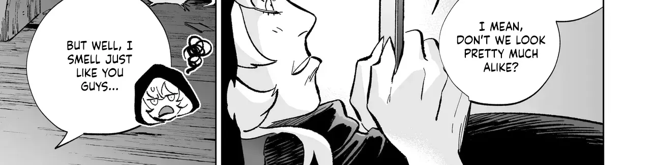Wicked Spot Zinmanga X Chapter 1 Page 24