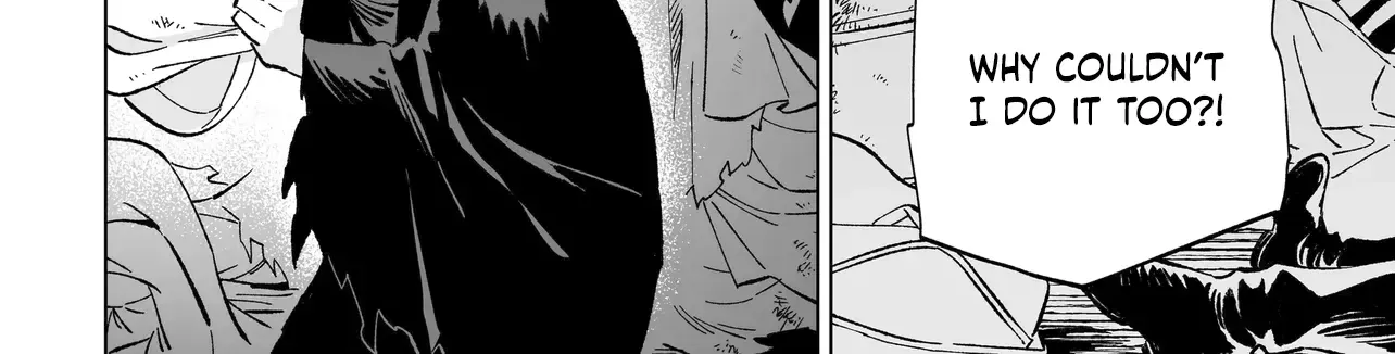 Wicked Spot Zinmanga X Chapter 1 Page 34