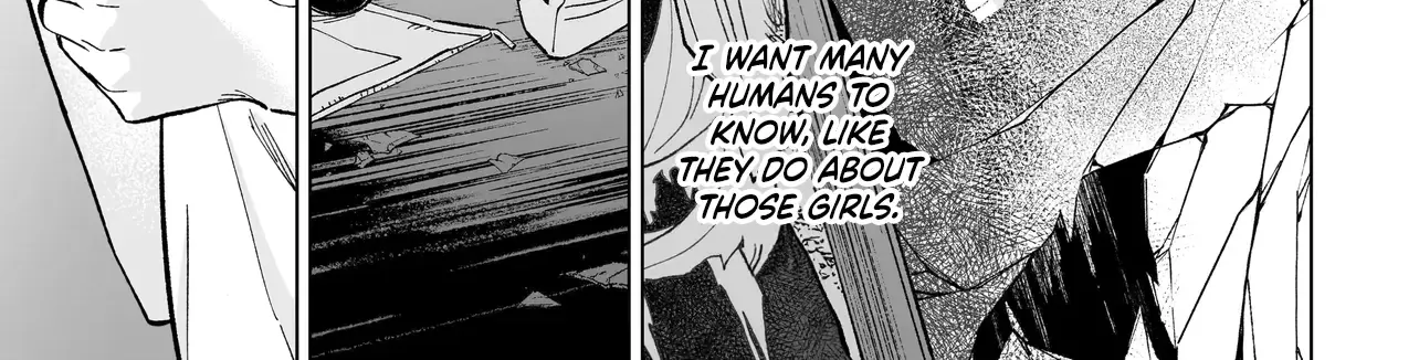 Wicked Spot Zinmanga X Chapter 1 Page 36