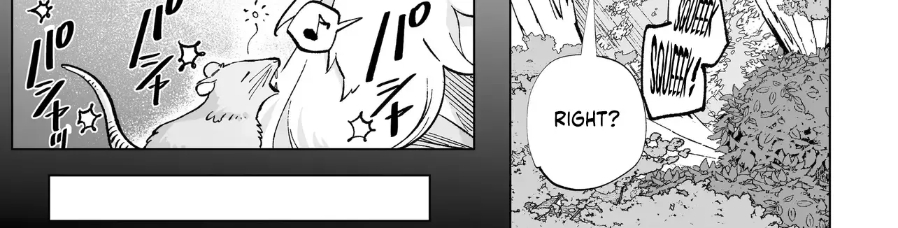 Wicked Spot Zinmanga X Chapter 1 Page 40