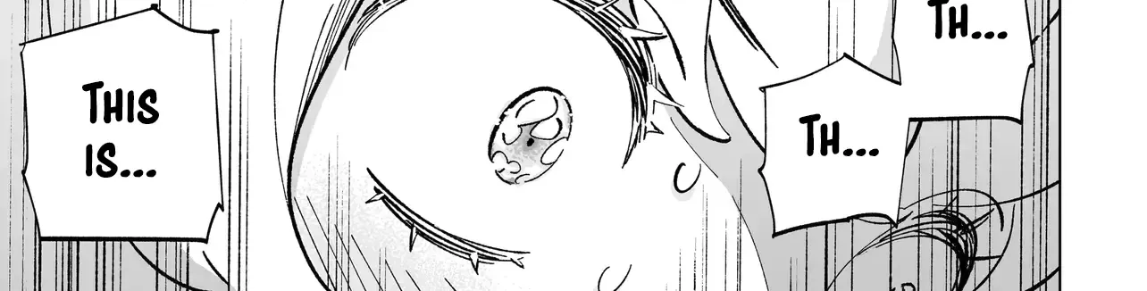 Wicked Spot Zinmanga X Chapter 1 Page 44