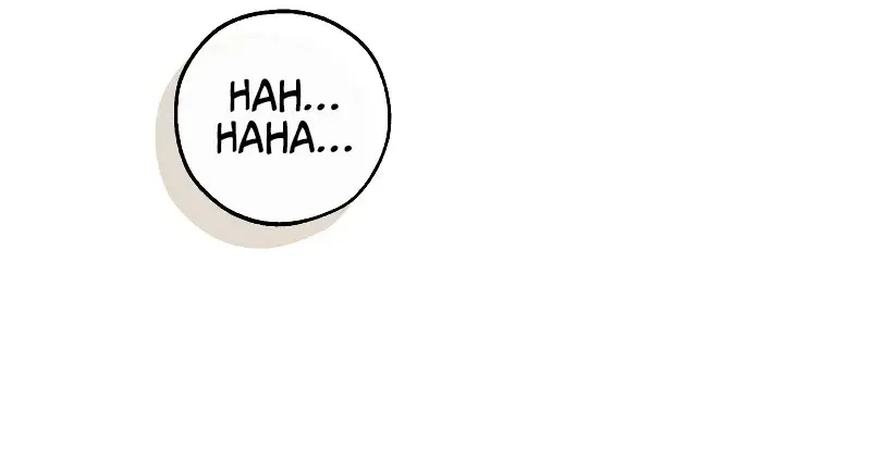 Trash of the Count’s Family Zinmanga X Chapter 140 Page 101