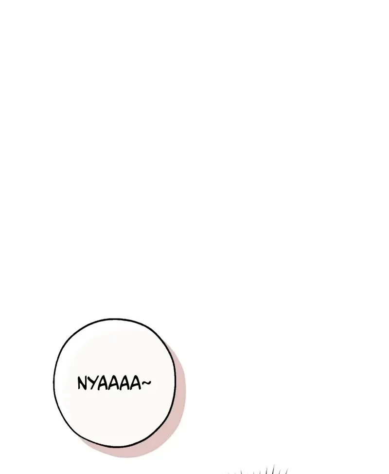 Trash of the Count’s Family Zinmanga X Chapter 135 Page 47