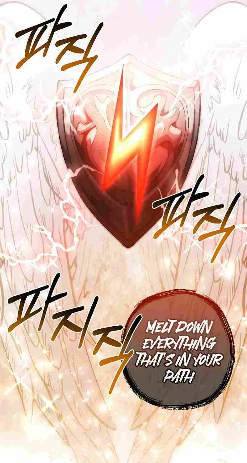 Trash of the Count’s Family Zinmanga X Chapter 134 Page 79
