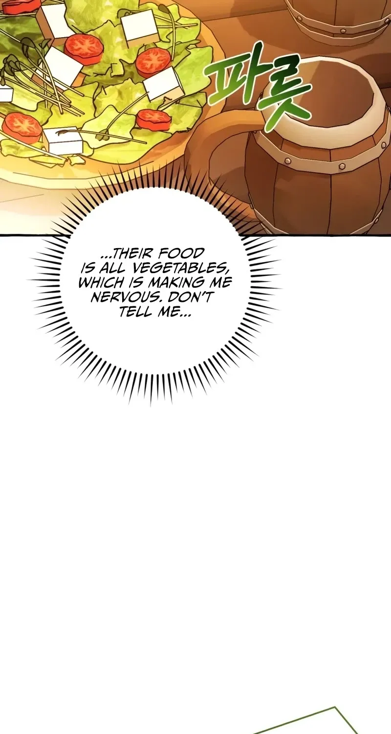Trash of the Count’s Family Zinmanga X Chapter 131 Page 26