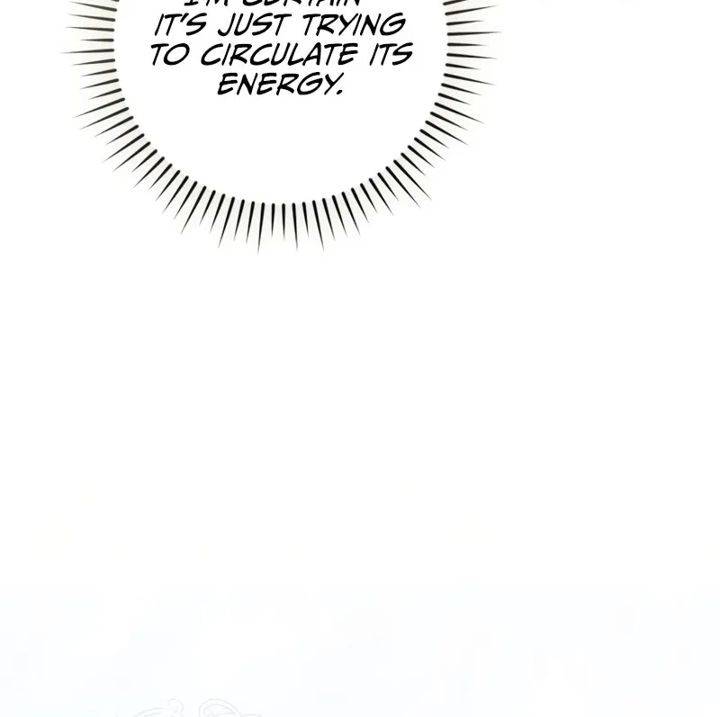 Trash of the Count’s Family Zinmanga X Chapter 131 Page 71