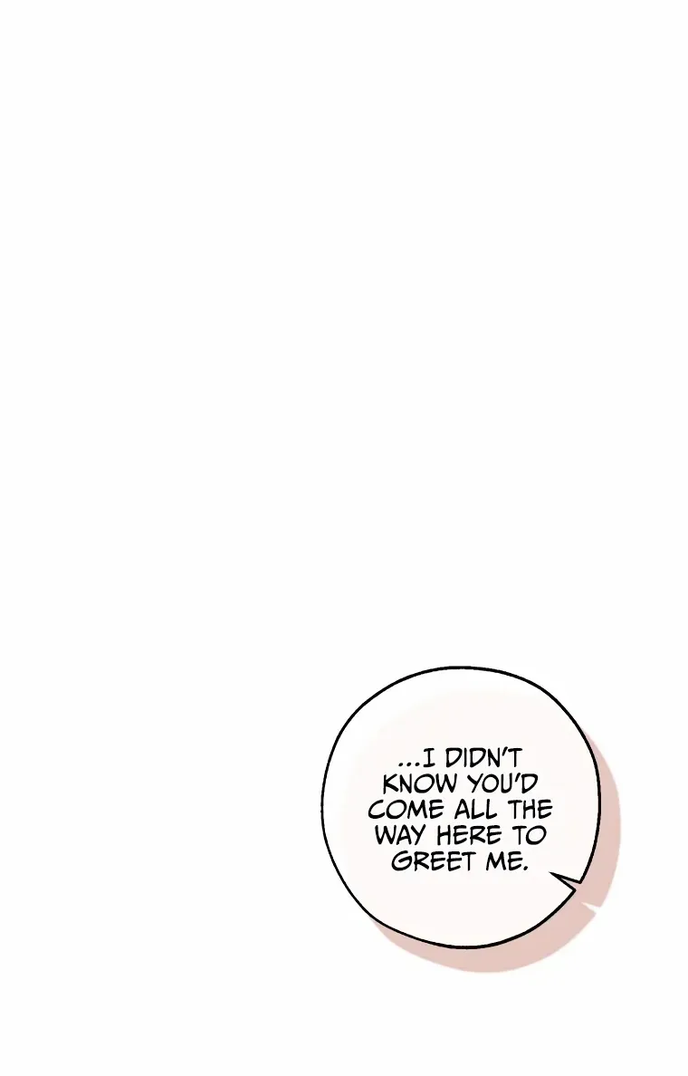 Trash of the Count’s Family Zinmanga X Chapter 126 Page 68