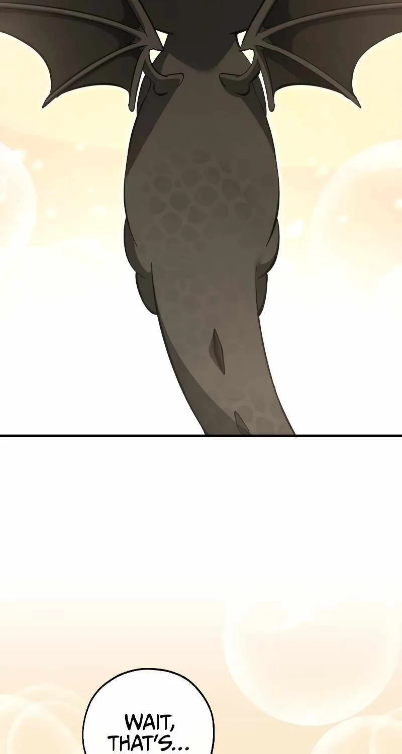 Trash of the Count’s Family Zinmanga X Chapter 124 Page 5
